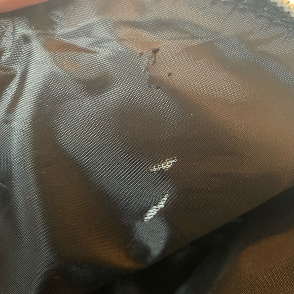 Ulta Makeup Bag - Picture 5 of 7